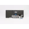 Lenovo 5N20W67843 sülearvuti varuosa klaviatuur