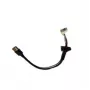 Zebra A9183902 USB-kaabel 0,18 m USB A Must