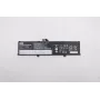 Lenovo 5B10X19049 sülearvuti varuosa Aku