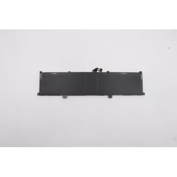 Lenovo 5B10X19049 sülearvuti varuosa Aku