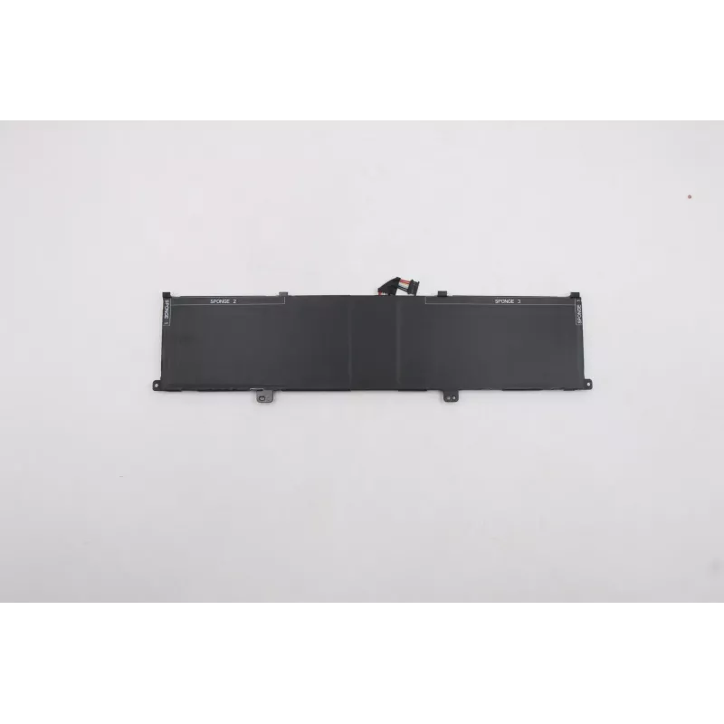 Lenovo 5B10X19049 sülearvuti varuosa Aku