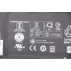 Lenovo 5B10X19049 sülearvuti varuosa Aku