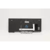 Lenovo 5N20W67841 sülearvuti varuosa klaviatuur