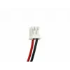 CoreParts MBXGPS-BA045 navigatsioonitarvik