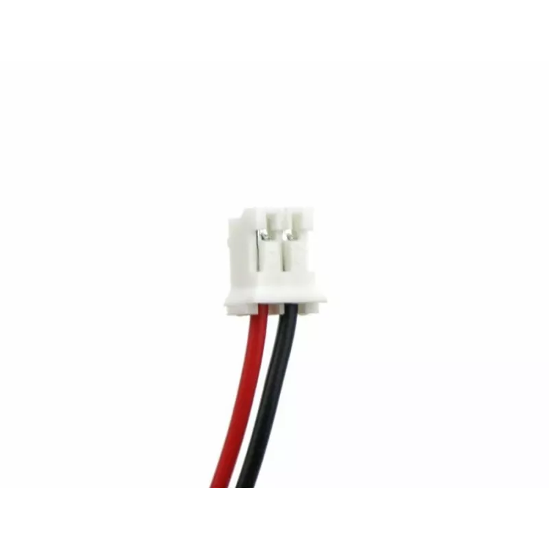 CoreParts MBXGPS-BA045 navigatsioonitarvik