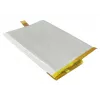 CoreParts MBXMPL-BA034 MP3/MP4-mängija lisaseade