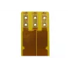 CoreParts MBXMPL-BA034 MP3/MP4-mängija lisaseade