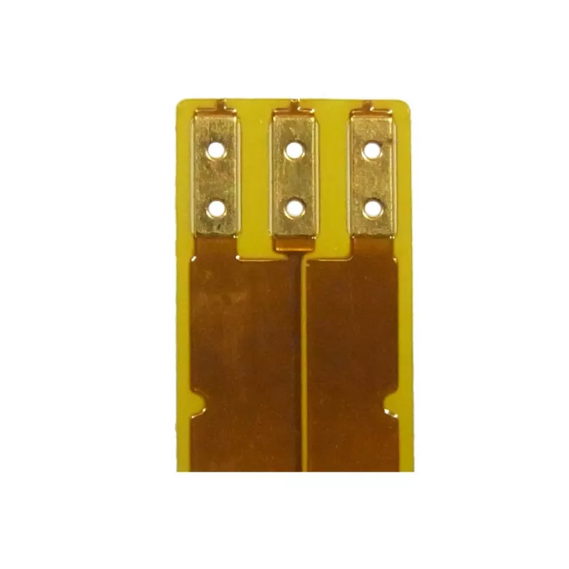 CoreParts MBXMPL-BA034 MP3/MP4-mängija lisaseade