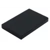 CoreParts MBXMPL-BA073 MP3/MP4 mängija tarvik