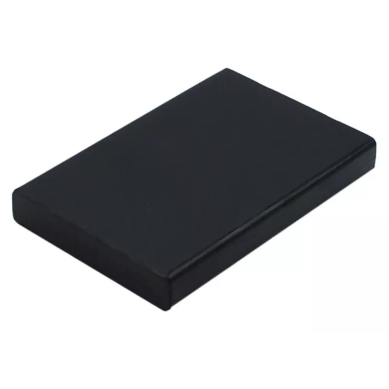CoreParts MBXMPL-BA073 MP3/MP4 mängija tarvik