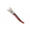 CoreParts MBXMPL-BA089 AV-seadme varuosa Aku
