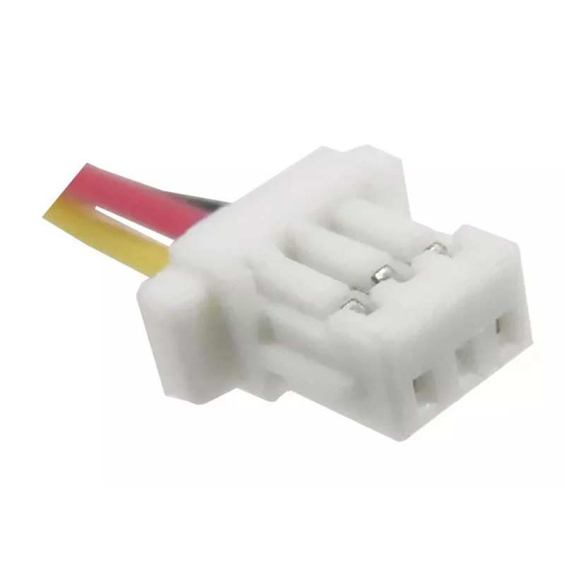 CoreParts MBXMPL-BA140 MP3/MP4-mängija lisatarvik