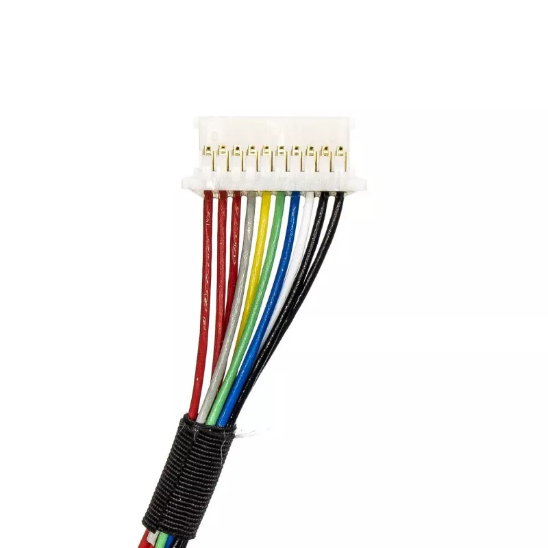 CoreParts MBXAC-BA0097 sülearvuti varuosa Aku