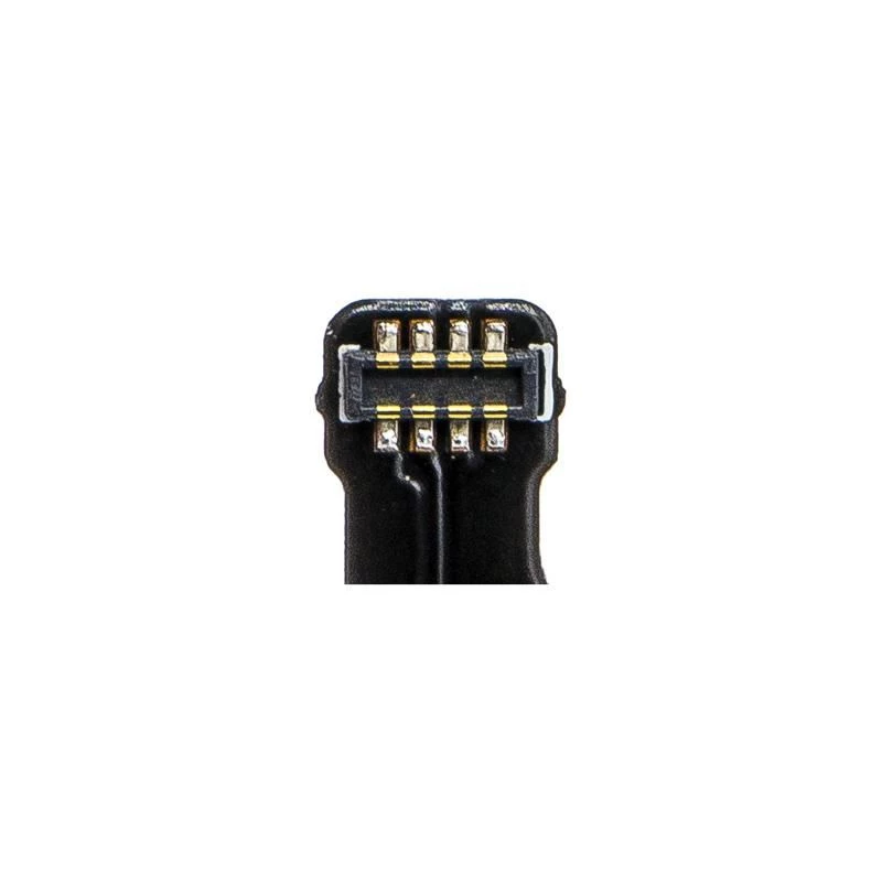 CoreParts MBXTAB-BA143 tahvelarvuti varuosa/tarvik