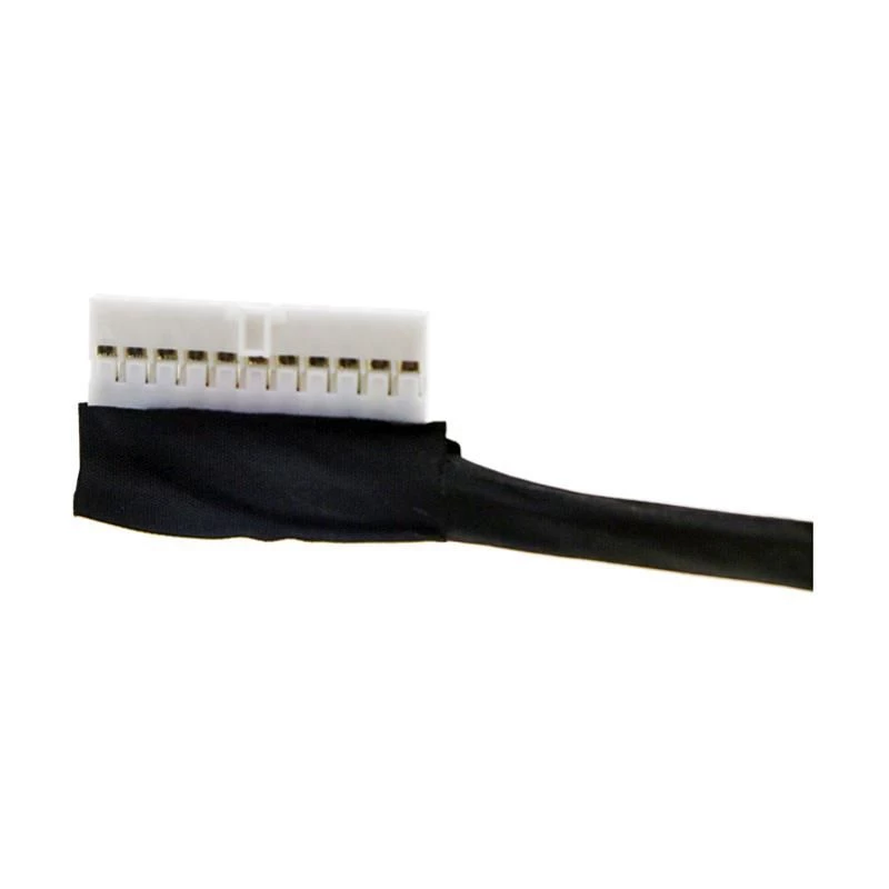 CoreParts MBXTAB-BA144 sülearvuti varuaku