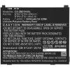 CoreParts MBXTAB-BA147 tahvelarvuti varuosa/tarvik