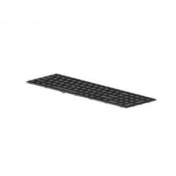 HP M17094-B31 sülearvuti varuosa klaviatuur