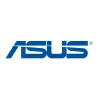 ASUS 13PT01M1P02011 kõik-ühes arvuti varuosa/tarvik Ventilaator