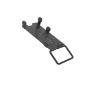 Ergonomic Solutions SpacePole Payment VeriFone V200c/V400c MultiGrip™ (käepidemega)