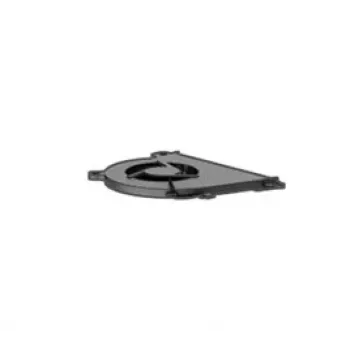 HP L63587-001 sülearvuti varuosa ventilaator