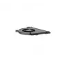 HP L63587-001 sülearvuti varuosa ventilaator