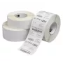 Zebra Z-Perform 1000T Valge