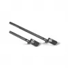 Ergonomic Solutions SpacePole Payment Payment paddle 2 - 250 mm handle w/knurling
