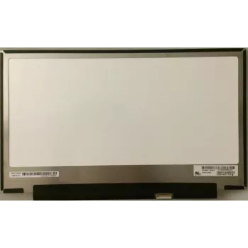 CoreParts MSC140F30-286M sülearvuti varuosa Ekraan