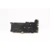Lenovo 5B21C21440 sülearvuti varuosa Emaplaat
