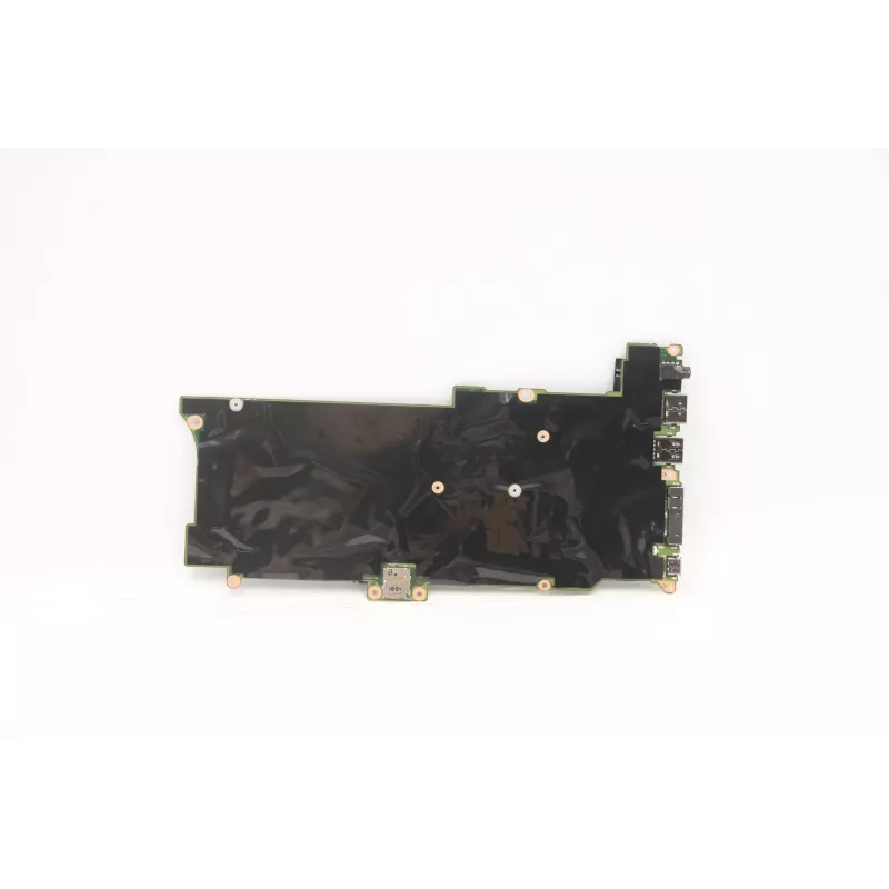 Lenovo 5B21C21440 sülearvuti varuosa Emaplaat