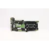 Lenovo 5B21C21440 sülearvuti varuosa Emaplaat
