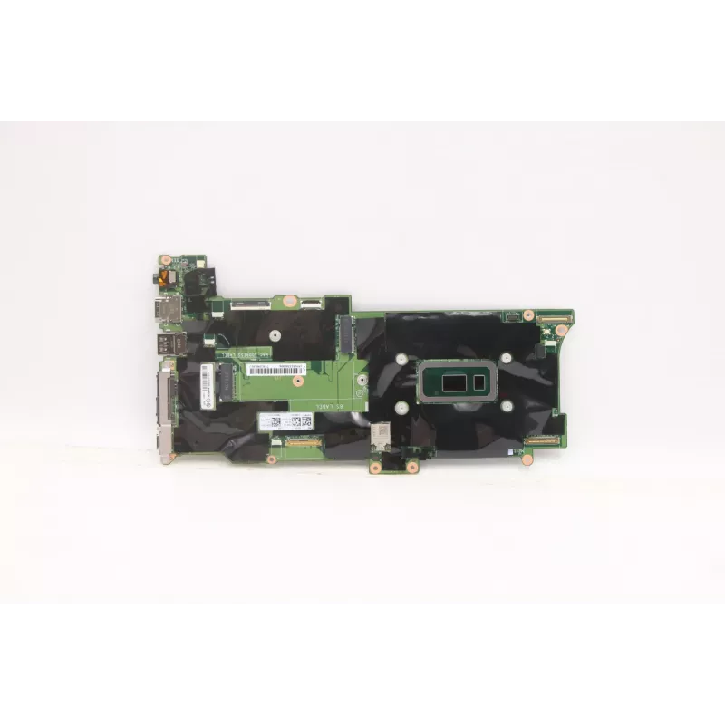 Lenovo 5B21C21440 sülearvuti varuosa Emaplaat