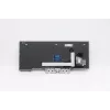 Lenovo 5N20W67669 sülearvuti varuosa Klaviatuur