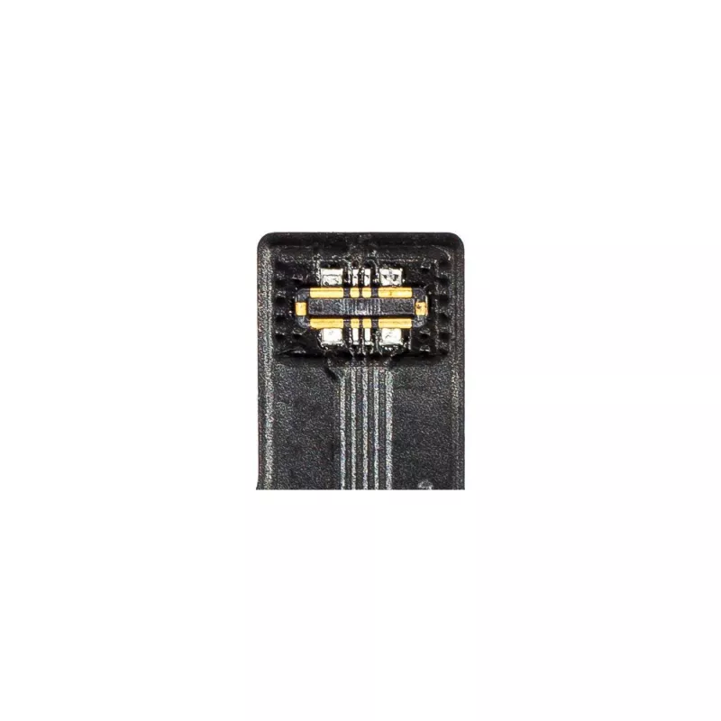 CoreParts MBXMP-BA1363 sülearvuti varuosa