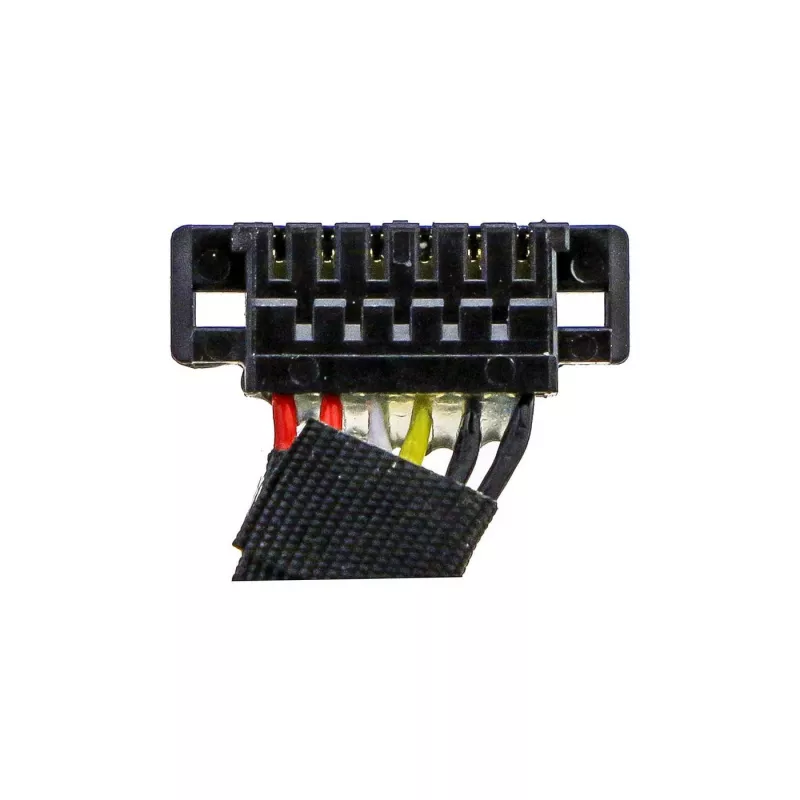 CoreParts MBXAS-BA0275 sülearvuti varuosa Aku
