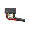 CoreParts MBXLE-BA0296 sülearvuti varuosa aku