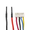 CoreParts MBXVAC-BA0241 vaakumitarviku/varustuse aku