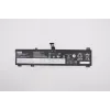 Lenovo 5B10W86192 sülearvuti varuosa Aku