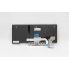 Lenovo 5N20W67828 sülearvuti varuosa Klaviatuur