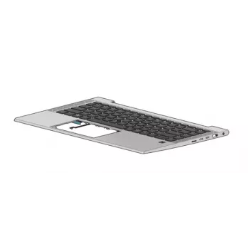 HP M36311-B31 sülearvuti varuosa klaviatuur