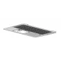 HP M36311-B31 sülearvuti varuosa klaviatuur