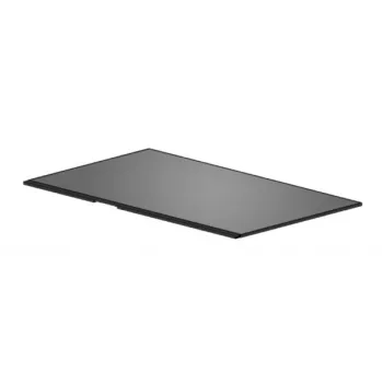 HP M08711-001 sülearvuti varuosa Ekraan
