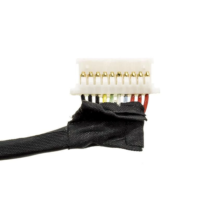 CoreParts MBXHP-BA0215 sülearvuti varuosa Aku