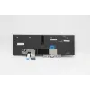 Lenovo 5N20Z74881 sülearvuti varuosa klaviatuur