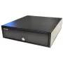 apg Solutions ECD330B elektrooniline kassasahtel