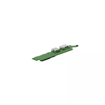 HP M21712-001 sülearvuti varuosa I/O-plaat