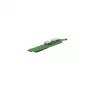 HP M21712-001 sülearvuti varuosa I/O-plaat