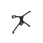 Ergonomic Solutions TabPOS tahvelarvuti ja mPOS X-raam Apple iPad Air (4. põlvkond) 10,9 tolli (2020)