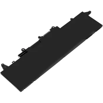 CoreParts MBXHP-BA0289 sülearvuti varuaku