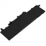 CoreParts MBXHP-BA0289 sülearvuti varuaku